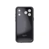 Coque téléphone SP Connect iPhone 17 & 18 Pro Max - Case Xtreme image 6
