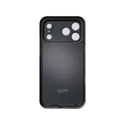 Coque téléphone SP Connect iPhone 17 & 18 Pro Max - Case Xtreme image 5