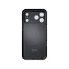Coque téléphone SP Connect iPhone 17 & 18 Pro Max - Case Xtreme image 5