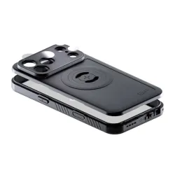 SP Connect iPhone 17 & 18 Pro Max phone case - Xtreme Case picture 4
