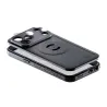 SP Connect iPhone 17 & 18 Pro Max phone case - Xtreme Case picture 4