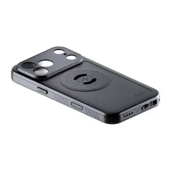 Coque téléphone SP Connect iPhone 17 & 18 Pro Max - Case Xtreme image 3