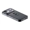 Coque téléphone SP Connect iPhone 17 & 18 Pro Max - Case Xtreme image 3