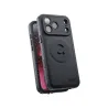 Coque téléphone SP Connect iPhone 17 & 18 Pro Max - Case Xtreme image 2