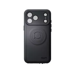 Coque téléphone SP Connect iPhone 17 & 18 Pro Max - Case Xtreme image 1