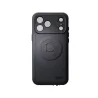 SP Connect iPhone 17 & 18 Pro Max phone case - Xtreme Case picture 1