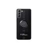 Coque téléphone SP Connect Samsung Galaxy S24+ - SPC+ Case - BMW Logo PATTERN image 1