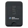 Porte-cartes SP Connect SPC+ - BMW Logo PATTERN image 1