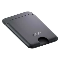 SP Connect Card Wallet SPC+ picture 1