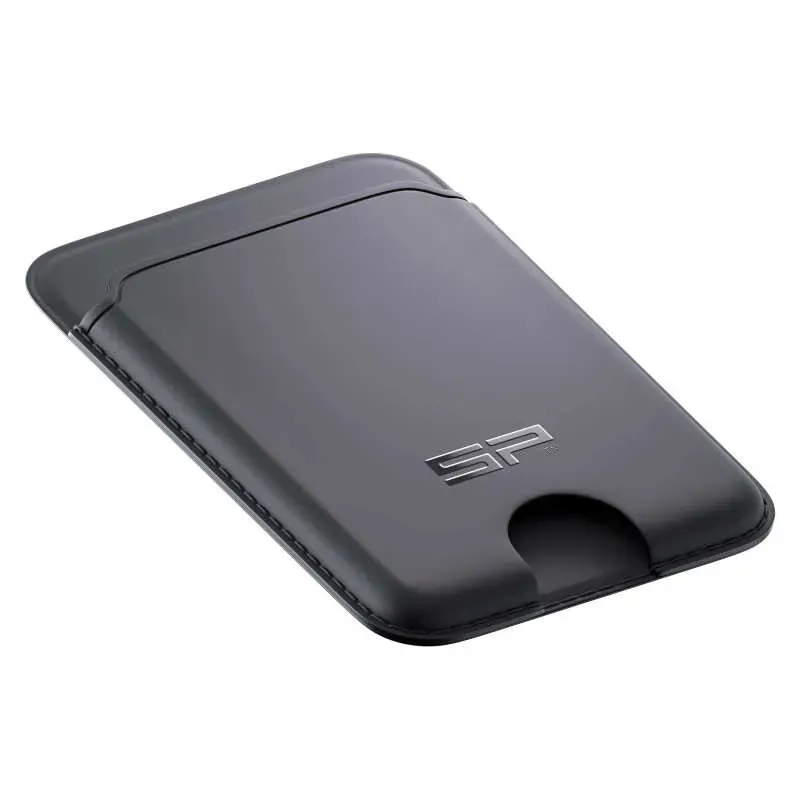 Porte-cartes SP Connect SPC+ image 1