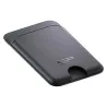SP Connect Card Wallet SPC+ picture 1