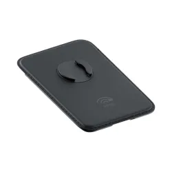 Porte-cartes SP Connect SPC+ image 2