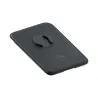 SP Connect Card Wallet SPC+ picture 2