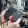 Porte-cartes SP Connect SPC+ image 5