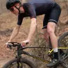 SP Connect handlebar mount Pro MTB SPC/SPC+ picture 3
