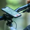 Support de guidon Pro MTB SPC/SPC+ SP Connect image 4