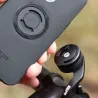 SP Connect handlebar mount Pro MTB SPC/SPC+ picture 5
