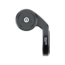 Support de guidon Pro MTB SPC/SPC+ SP Connect image 2