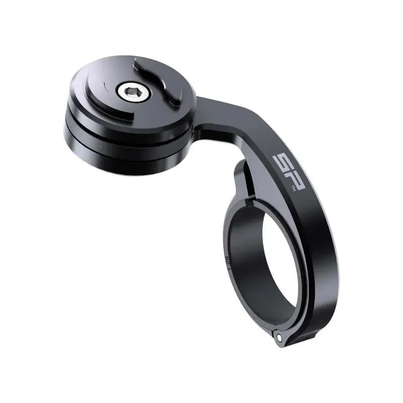 Support de guidon Pro MTB SPC/SPC+ SP Connect image 1