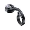 Support de guidon Pro MTB SPC/SPC+ SP Connect image 1