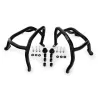 Crash-bar ULTIMATE Wunderlich BMW R 1300 R, R 1300 GS & R 1300 GSA - noir image 7