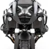 Crash-bar ULTIMATE Wunderlich BMW R 1300 R, R 1300 GS & R 1300 GSA - noir image 6