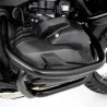 Crash-bar ULTIMATE Wunderlich BMW R 1300 R, R 1300 GS & R 1300 GSA - noir image 4