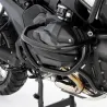 Crash-bar ULTIMATE Wunderlich BMW R 1300 R, R 1300 GS & R 1300 GSA - noir image 3