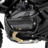 ULTIMATE engine guard Wunderlich BMW R 1300 R, R 1300 GS & R 1300 GSA - black picture 2
