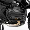 Crash-bar ULTIMATE Wunderlich BMW R 1300 R, R 1300 GS & R 1300 GSA - noir image 1
