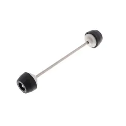 Evotech Performance spindle bobbins set Kawasaki ZX-10R (2011-2015) picture 1