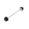 Evotech Performance spindle bobbins set Kawasaki Ninja ZX-10R (2021-2025) picture 1