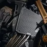 Evotech Performance radiator grille Honda CB 650 R (2024+) picture 2
