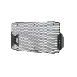 Evotech Performance radiator grille Honda CB 650 R (2024+) picture 3