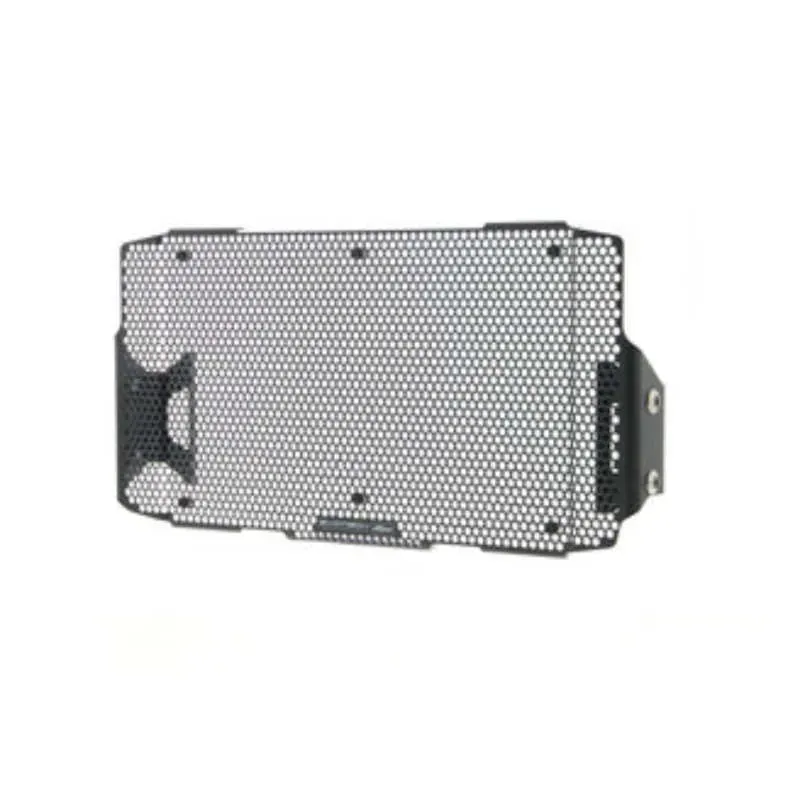 Grille de radiateur Evotech Performance Honda CB 650 R (2024+) image 1