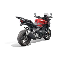Evotech Performance license plate holder Honda CB 1000 GT (2026+) picture 5