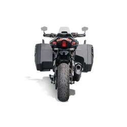 Evotech Performance license plate holder Honda CB 1000 GT (2026+) picture 6