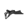 Evotech Performance license plate holder Honda CB 1000 GT (2026+) picture 1
