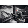 Mirror extension Evotech Performance Honda XL750 Transalp picture 2