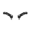 Mirror extension EP Honda CB 1000 GT (2026+) ● Evotech Perf
