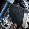 Evotech Performance radiator grille Honda CB 1000 F (2026+) picture 2