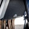Evotech Performance radiator grille Honda CB 1000 F (2026+) picture 3