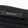 Wunderlich TOURING inner bag - RT / GT / GTL - left picture 6