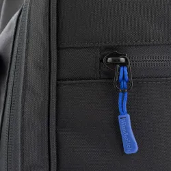 Wunderlich TOURING inner bag - RT / GT / GTL - left picture 7
