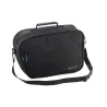 Wunderlich TOURING inner bag - RT / GT / GTL - left picture 2