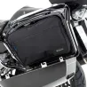 Wunderlich TOURING inner bag - RT / GT / GTL - left picture 1