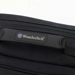 Wunderlich TOURING inner bag - RT / GT / GTL - left picture 6