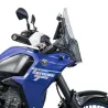 Grille de phare Evotech Performance Yamaha Ténéré 700 (2025+) image 3