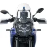 Grille de phare Evotech Performance Yamaha Ténéré 700 (2025+) image 4
