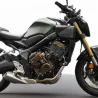 Engine blocks Evotech Performance Honda CB 650 R (2024+) picture 5